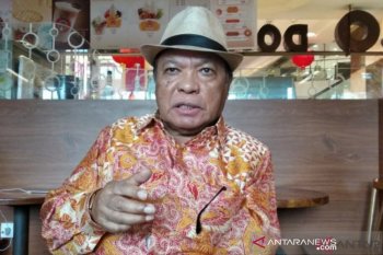 Indonesia - India akan bertemu bahas perdagangan sawit