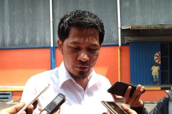 Bulog Kembangkan Program On Farm di Sumbar