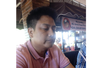 Dinas ESDM rekomendasi pencabutan ijin 19 perusahaan