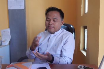 Rapat umum terbuka, Bawaslu ingatkan hindari politik uang