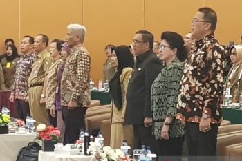 Wagub: Riau sudah proporsional beri anggaran kesehatan