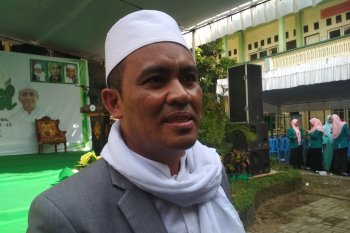 PWNU NTB mengajak warga menjaga persatuan dan persaudaraan