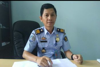 Terindikasi TKI tak prosedural, Imigrasi Siak tolak 16 permohonan paspor