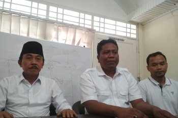 Kampanye di NTB bukti kecintaan Prabowo