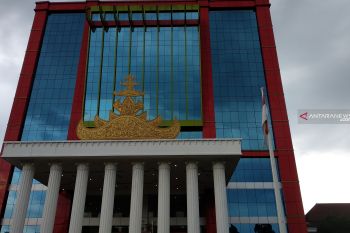 Pemkot Bandarlampung Pastikan Gaji ASN Naik Pada Awal April