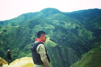Pemkab Lanny Jaya kirim tenaga kesehatan untuk pengungsi Nduga