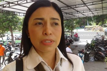 Pemilih milenial terus didorong ikut Pemilu 2019