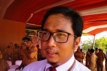 KPP: 5.896 wajib pajak Biak Numfor setor laporan pajak penghasilan