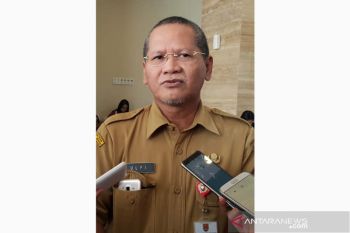 Triwulan I 2019, investasi masuk Semarang capai Rp2,5 triliun