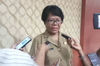 Satgas NTT gagalkan pengiriman 160 calon pekerja migran ke luar negeri