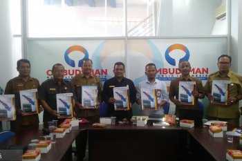 Padang butuh penambahan SMP baru
