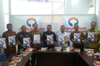 Padang jamin penerimaan siswa baru lebih transparan