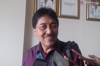 KPK: Tingkat pelaporan gratifikasi pejabat Kepri masih rendah