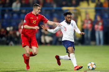 Danny Rose kecewa dengan penanganan kasus rasis