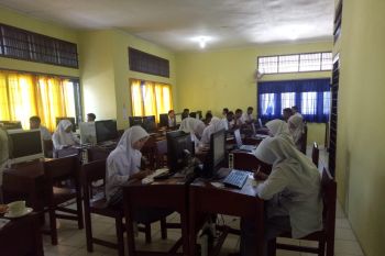 Disdik Bengkalis prioritaskan lima program pembangunan