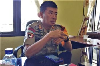 Polisi akan kumpulkan seluruh caleg se-pegunungan Papua