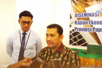 BI: Waspadai peredaran uang palsu jelang pemilu