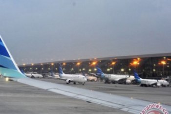 Indonesia’s KPK says it can probe foreign BUMN executives