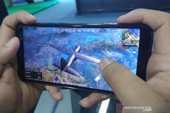 MUI dan Kominfo belum tentukan pelarangan game PUBG