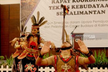FBIM 2019 siap dikolaborasikan dengan suasana Ramadhan