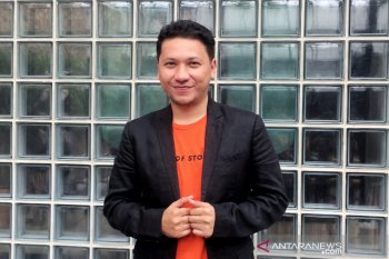 Demi Gempi, Gading dan Gisel liburan bareng