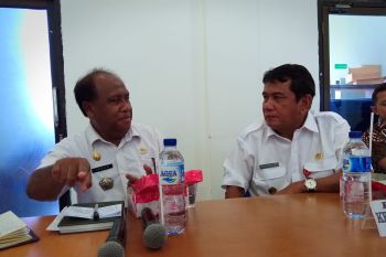 Kementerian KP siapkan berbagai bantuan untuk nelayan korban bencana Sulteng