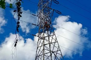 PLN prioritaskan distribusi listrik untuk kelancaran UNBK