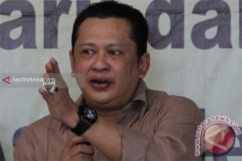 Bamsoet: hoaks dan ujaran kebencian teror demokrasi