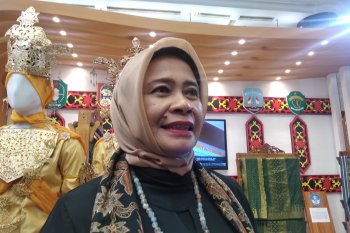 Gerakan Melek Sejarah digelar di Magelang