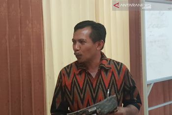 Mungkinkah Pemilu 2019 di Flores Timur ditunda?