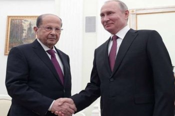 UAE akan cabut larangan bepergian ke Lebanon