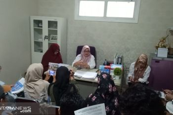Dispar Makassar agendakan 20 kegiatan pariwisata 2019