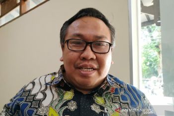 BI tegaskan tak ada estimasi kebutuhan uang khusus tahun pemilu