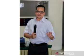 Bawaslu akui sulitnya ungkap politik uang di Lamandau