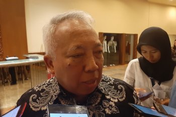 Kadin sebut UU Cipta Kerja dorong daya saing Indonesia