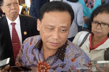 Bawaslu Laporkan 127 Akun Penyebar Hoaks