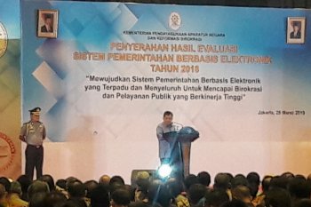 JK serahkan kasus dugaan korupsi subsidi pupuk kepada hukum