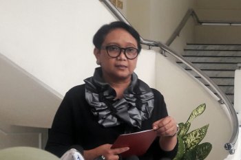 Kemlu masih lakukan penilaian terkait kasus cacar monyet Singapura