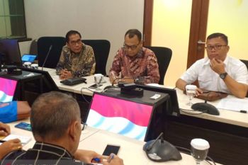 Pemekaran desa buka akses percepatan pembangunan di Mentawai, kata bupati