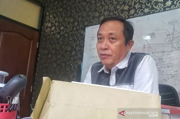 Polda NTB memverifikasi dugaan penyimpangan anggaran porprov
