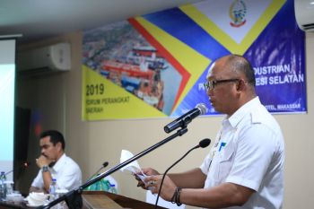OPD Sulsel dorong peningkatan IKM adaptasi teknologi digital