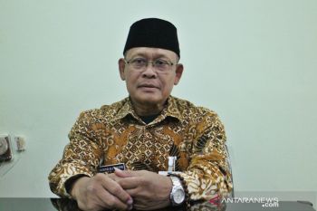 417 calhaj Surakarta masuk daftar pelunasan BPIH 2019