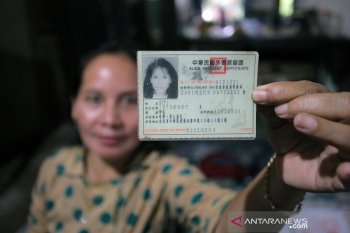 Geliat Demokrasi di Kampung TKI