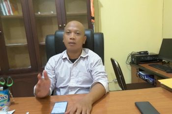 12.000 karyawan Freeport dipastikan tidak memilih