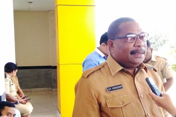 BPK segera audit pengunaan dana otsus di Biak Numfor