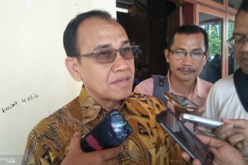 Sekda: ASN hati-hati tanggapi tayangan di media sosial