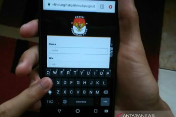 Fixing voter list crucial for legitimacy of 2019 elections