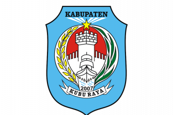 DPRD Tanah Datar pelajari sistem pemerintahan Kabupaten Kubu Raya