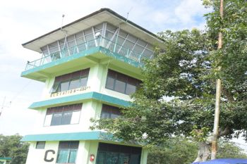 KSAD pastikan komersialisasi Gatot Subroto dorong perkembangan daerah