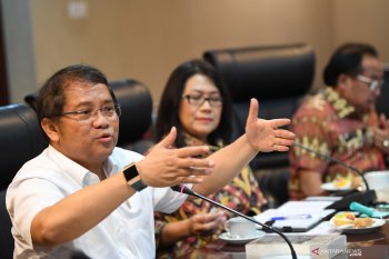 Ministry to step up cyber patrolling to counter hoax